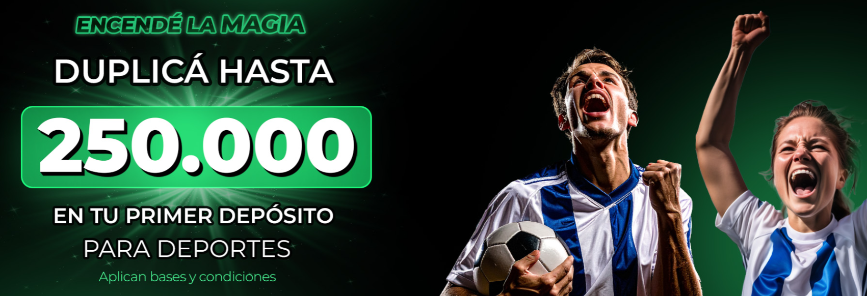 Screenshot bono duplicá Sportsbet PBA