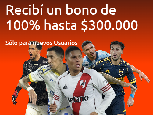 Screenshot bono de bienvenida web Betano PBA